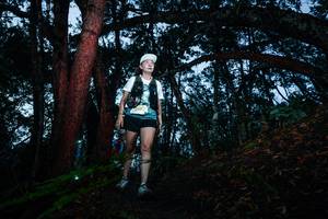 BIB: 
                            <button type="button" onclick="openModal(26342022)" class="btn btn-primary btn-sm float-right btn-popup" data-toggle="modal" data-target=".modal-high-quality">
                        <i class="fas fa-shopping-cart"></i> Add to Cart
                    </button>
                                            <button type="button" onclick="isThisMe(26342022, true)" class="btn btn-success btn-sm float-right btn-popup btn-isme hidden" data-toggle="tooltip" data-placement="bottom" title="นี่คือรูปของคุณใช่ไหม คลิกที่นี่เพื่อเอาเข้าอัลบั้ม">
                        <i class="fas fa-plus"></i> Add to album
                    </button>
                    <button type="button" onclick="isThisMe(26342022, false)" class="btn btn-warning btn-sm float-right btn-popup btn-isnotme hidden">
                        <i class="fas fa-ban"></i> Remove from album
                    </button>